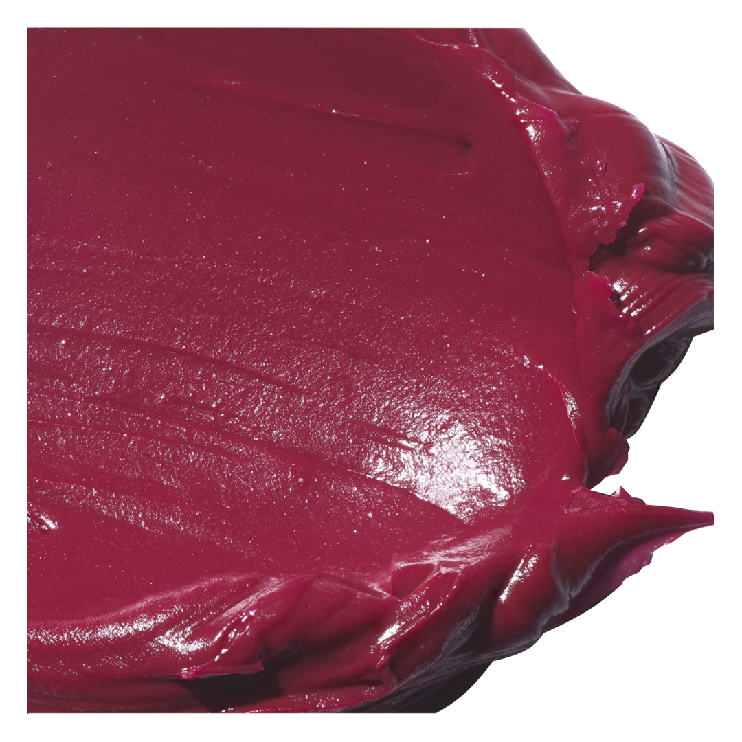 Yves Saint Laurent NU Lip & Cheek Tint