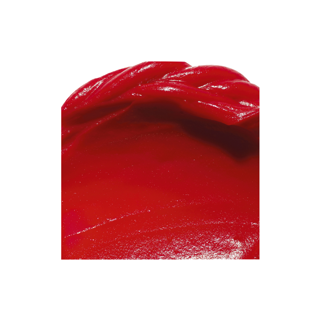 Yves Saint Laurent NU Lip & Cheek Tint