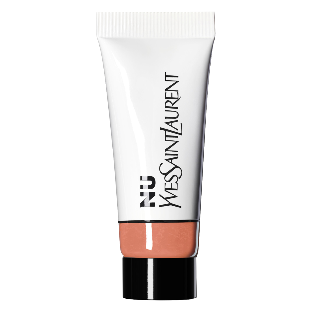 Yves Saint Laurent NU Lip & Cheek Tint - 15ml / Pinch
