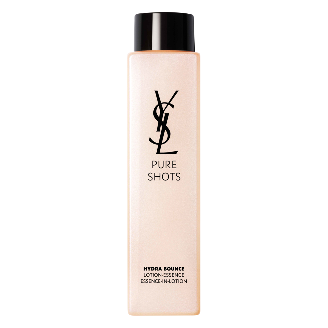 Yves Saint Laurent Pure Shots Hydra Bounce Essence-In-Lotion - 200ml
