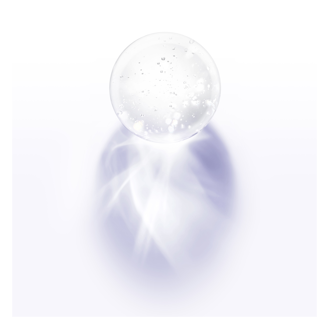 Yves Saint Laurent Pure Shots Lines Away Serum