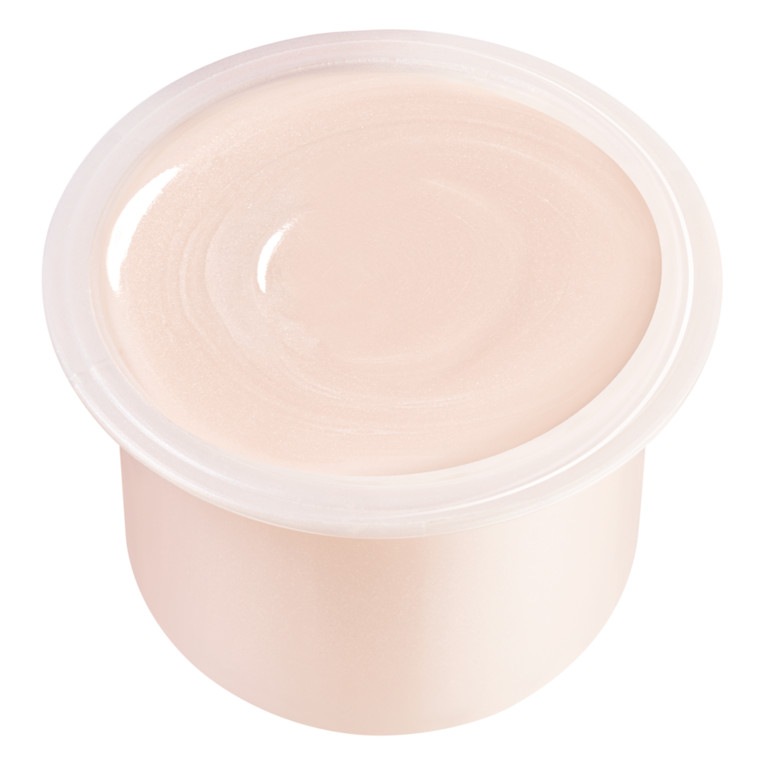 Yves Saint Laurent Pure Shots Perfect Plumper Cream Refill