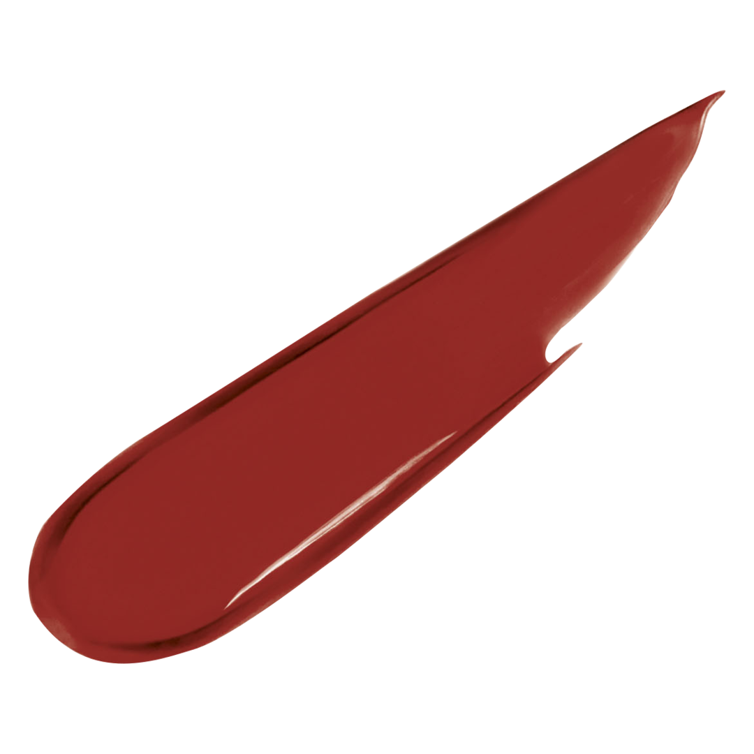 Yves Saint Laurent Rouge Pur Couture