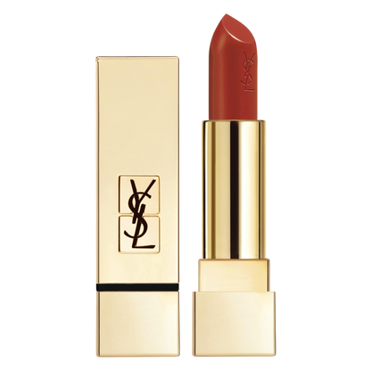Yves Saint Laurent Rouge Pur Couture