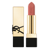 3.8g / N10 - Nude Stiletto