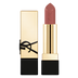 3.8g / N12 - Nude Instinct