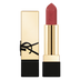 3.8g / N7  - Desire Rose