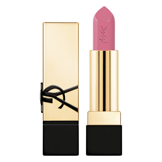 Yves Saint Laurent Rouge Pur Couture Satin Colour Lipstick