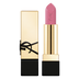 3.8g / P2 - Rose No Taboo