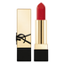3.8g / R1 - Le Rouge