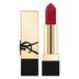 3.8g / RM - Rouge Muse