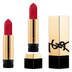 3.8g / RM - Rouge Muse