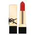 3.8g / R1966 - Rouge Libre
