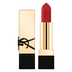 3.8g / R1971 - Rouge Provocation