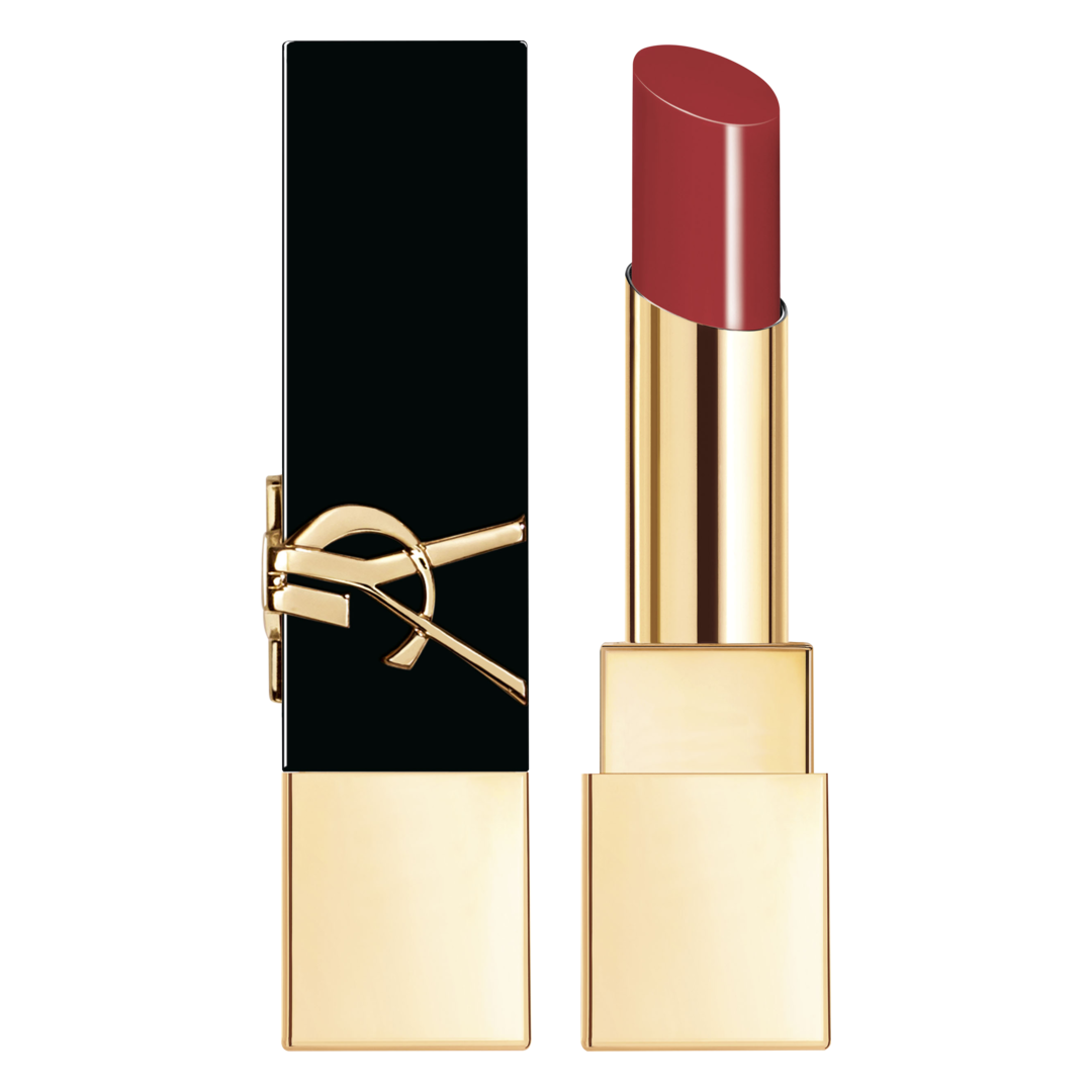 Yves Saint Laurent Rouge Pur Couture The Bold Lipstick - 3g / 11 - Nude Undisclosed