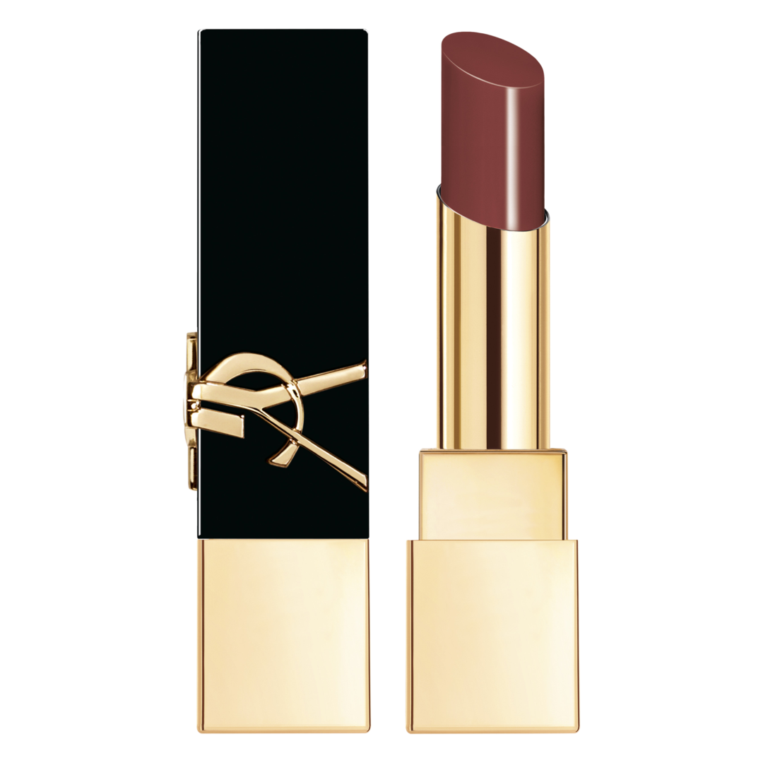 Lipstick Engraving Ysl Lipstick Sg Yves Saint Laurent Rouge Pur