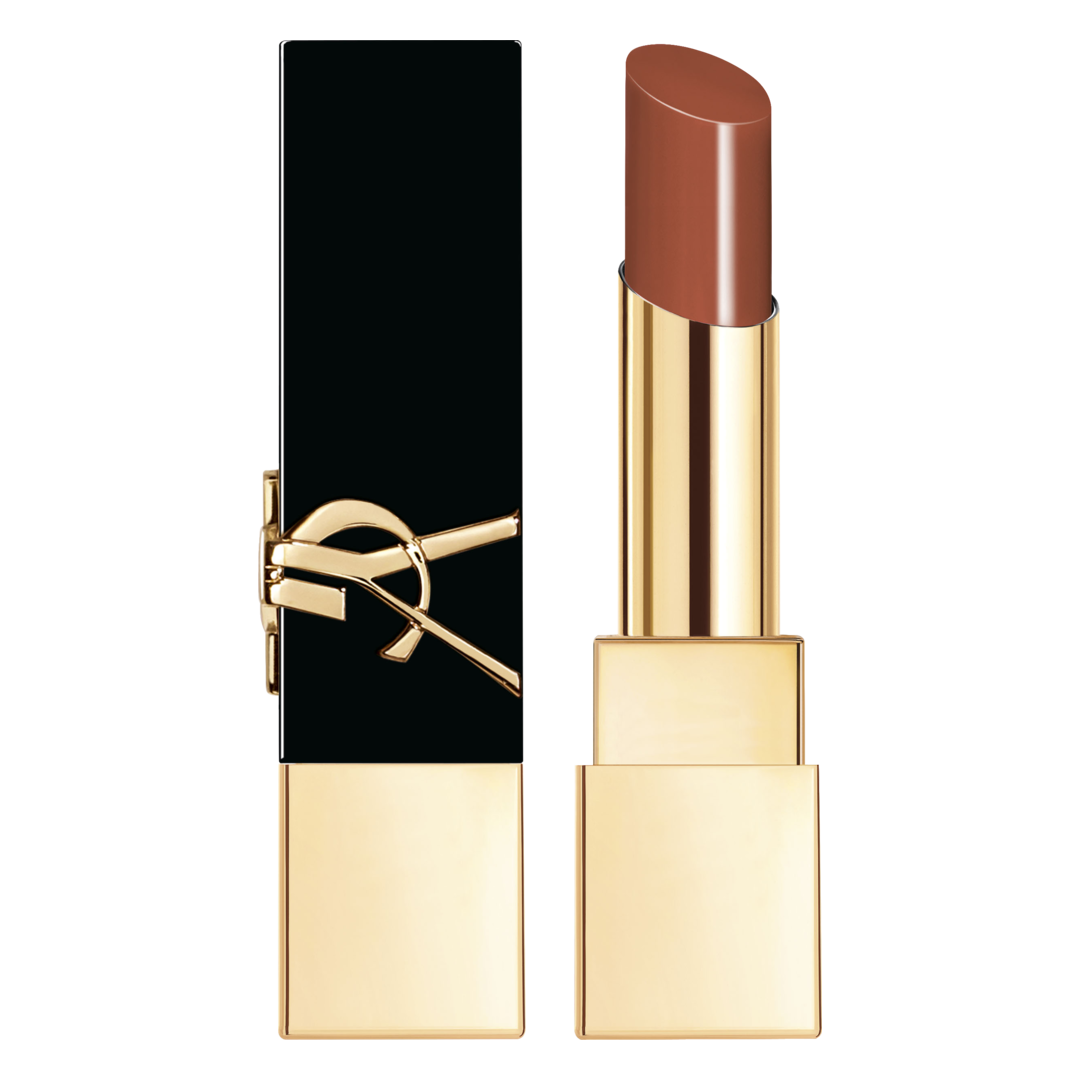 Yves Saint Laurent Rouge Pur Couture The Bold Lipstick - 3g / 6 - Reignited Amber