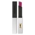 2g / 110 - Berry Exposed