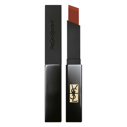 Yves Saint Laurent Rouge Pur Couture The Slim Velvet Radical Lipstick