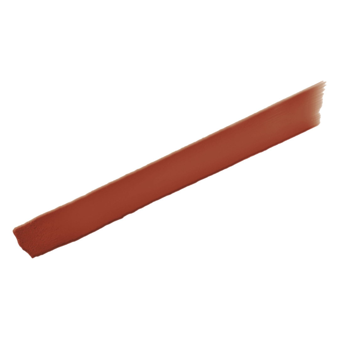 Yves Saint Laurent Rouge Pur Couture The Slim Velvet Radical Lipstick