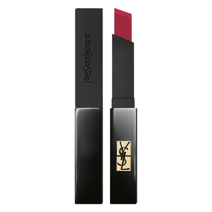 Yves Saint Laurent Rouge Pur Couture The Slim Velvet Radical Lipstick