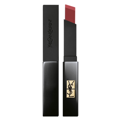 Yves Saint Laurent Rouge Pur Couture The Slim Velvet Radical Lipstick