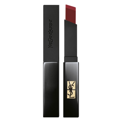 Yves Saint Laurent Rouge Pur Couture The Slim Velvet Radical Lipstick