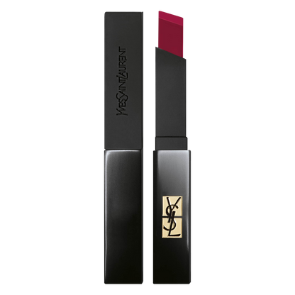 Yves Saint Laurent Rouge Pur Couture The Slim Velvet Radical Lipstick