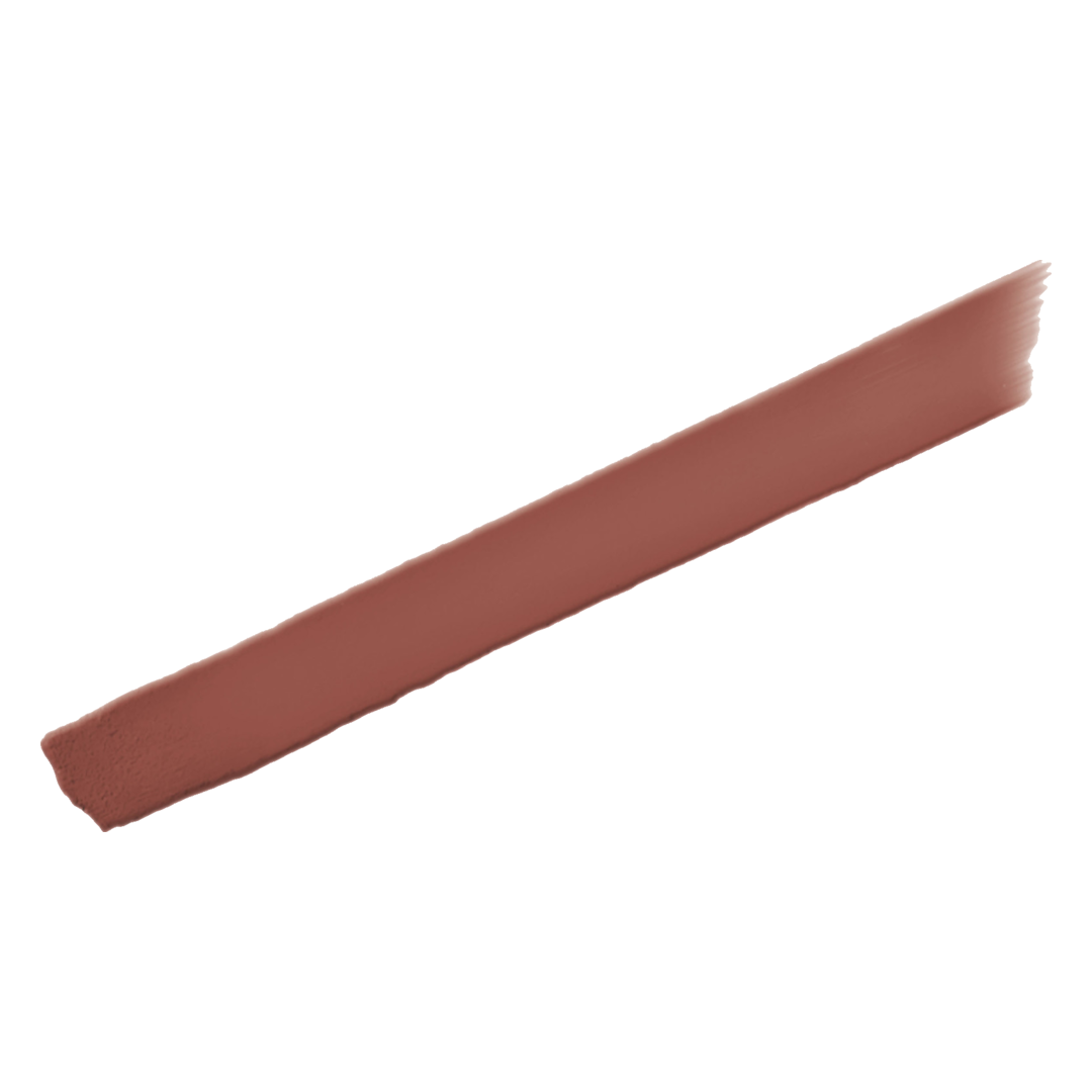 Yves Saint Laurent Rouge Pur Couture The Slim Velvet Radical Lipstick