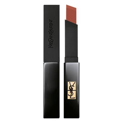 Yves Saint Laurent Rouge Pur Couture The Slim Velvet Radical Lipstick