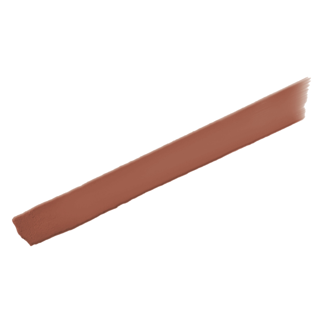 Yves Saint Laurent Rouge Pur Couture The Slim Velvet Radical Lipstick