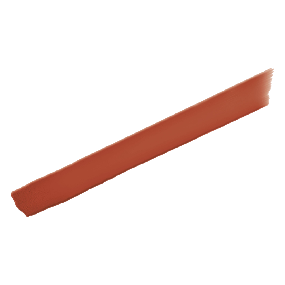 Yves Saint Laurent Rouge Pur Couture The Slim Velvet Radical Lipstick