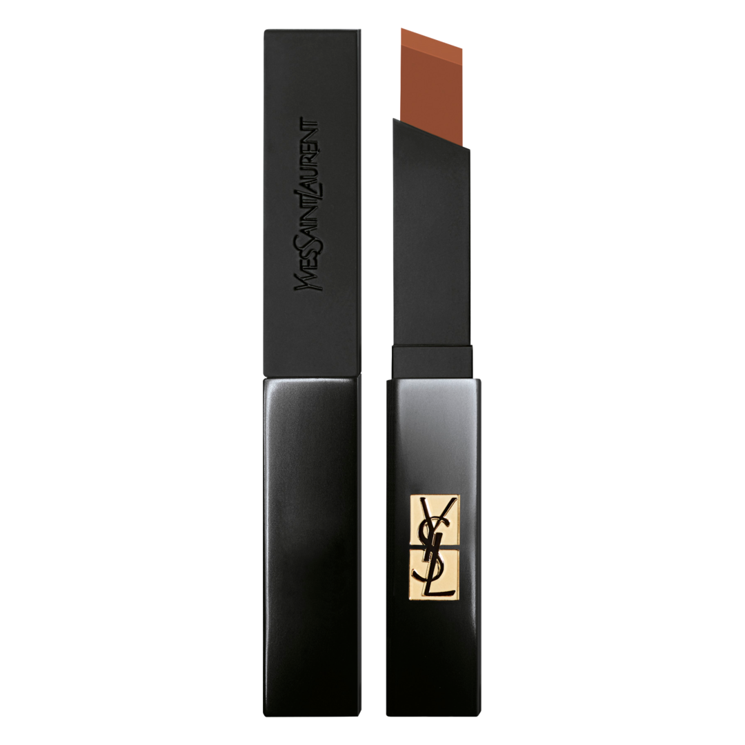 Yves Saint Laurent Rouge Pur Couture The Slim Velvet Radical Lipstick