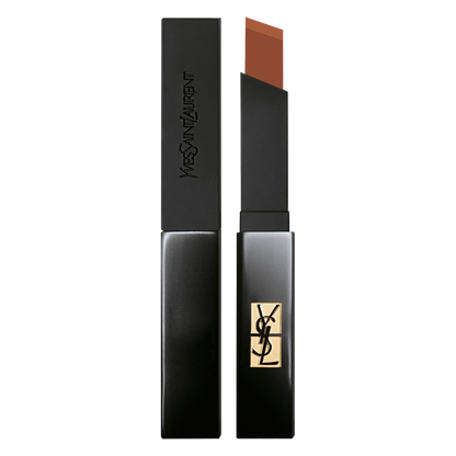 Yves Saint Laurent Rouge Pur Couture The Slim Velvet Radical Lipstick