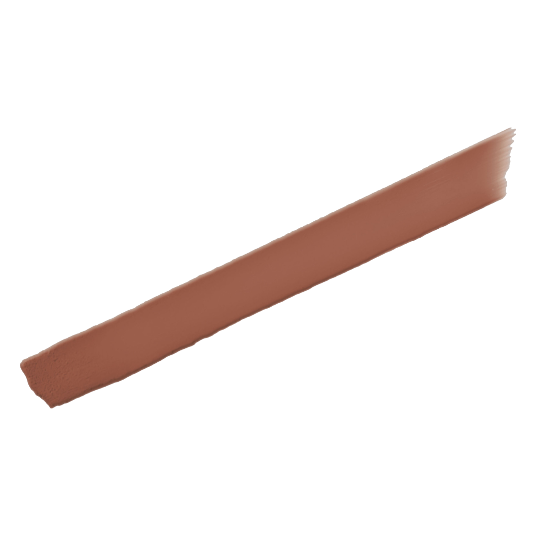 Yves Saint Laurent Rouge Pur Couture The Slim Velvet Radical Lipstick