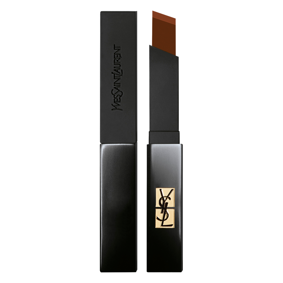 Yves Saint Laurent Rouge Pur Couture The Slim Velvet Radical Lipstick