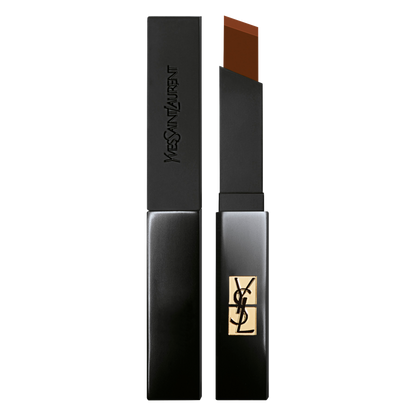 Yves Saint Laurent Rouge Pur Couture The Slim Velvet Radical Lipstick