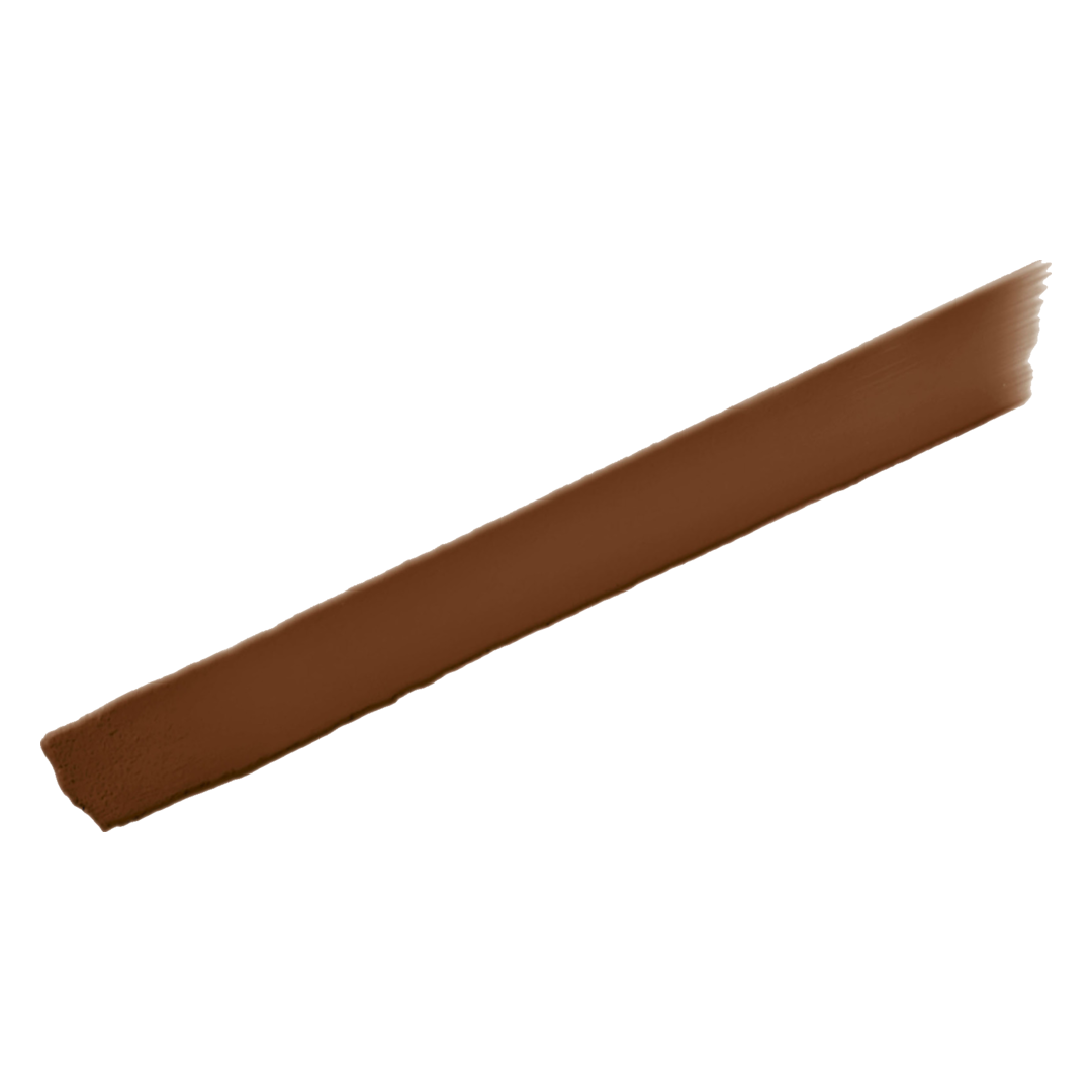 Yves Saint Laurent Rouge Pur Couture The Slim Velvet Radical Lipstick