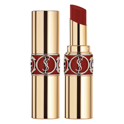 Yves Saint Laurent Rouge Volupte Shine Oil-In-Stick Lip Colour