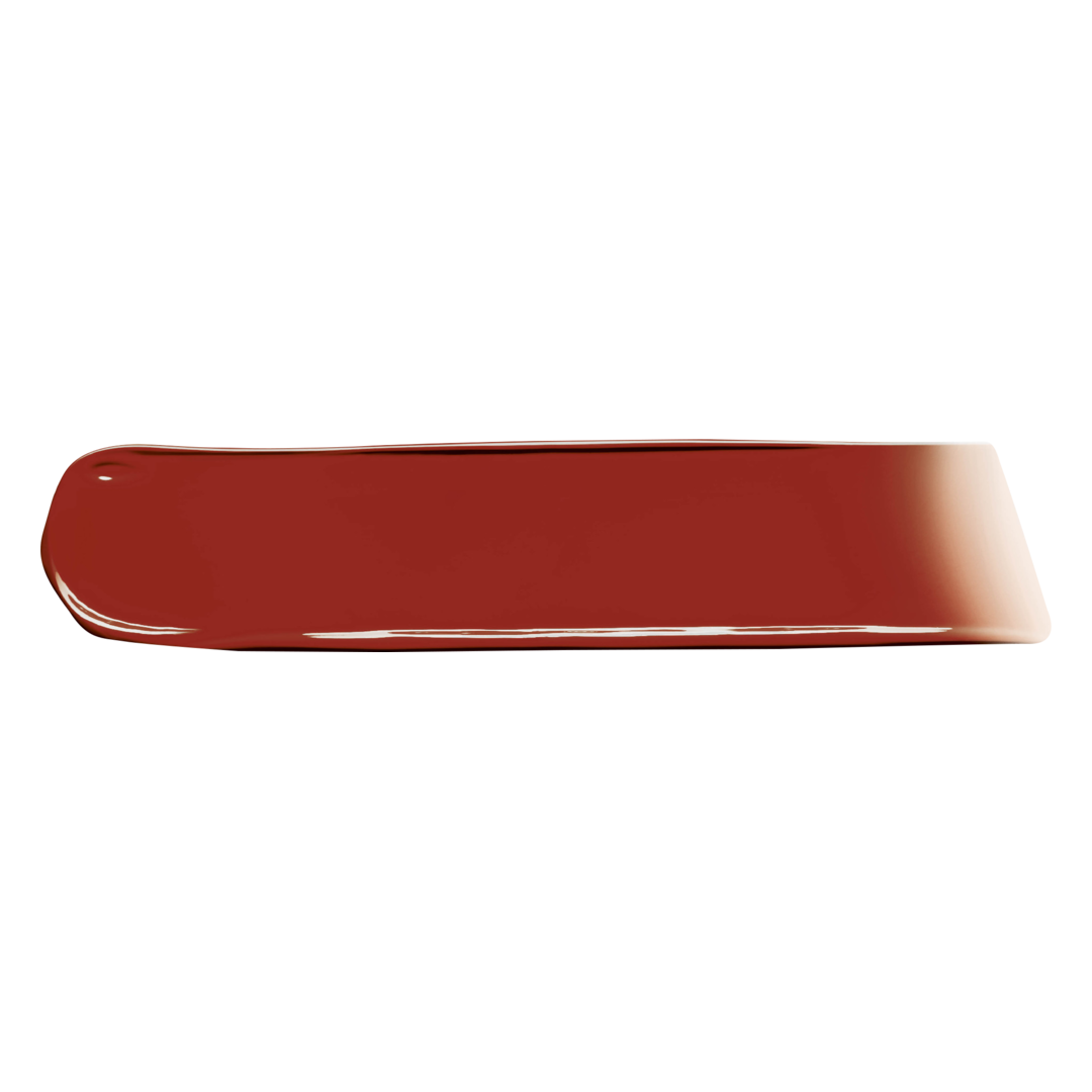 Yves Saint Laurent Rouge Volupte Shine Oil-In-Stick Lip Colour