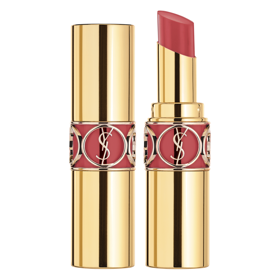 Yves Saint Laurent Rouge Volupte Shine Oil-In-Stick Lip Colour