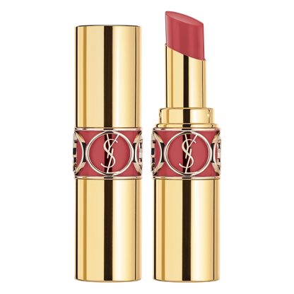 Yves Saint Laurent Rouge Volupte Shine Oil-In-Stick Lip Colour