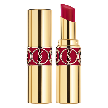 Yves Saint Laurent Rouge Volupte Shine Oil-In-Stick Lip Colour