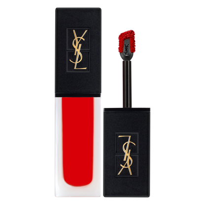 yslmakeup127-1001