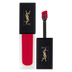 6ml / 208 - Rouge Faction