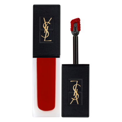 yslmakeup127-1011