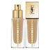 25ml / B60 - Amber