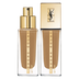 25ml / B65 - Bronze