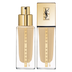 25ml / BD10 - Warm Porcelain