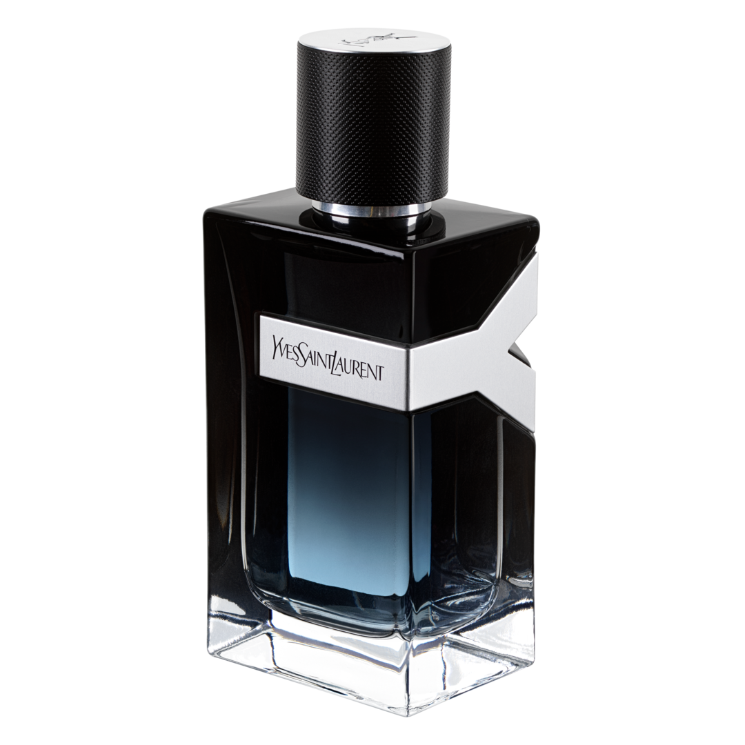Yves Saint Laurent Y Eau de Parfum Spray - 100ml